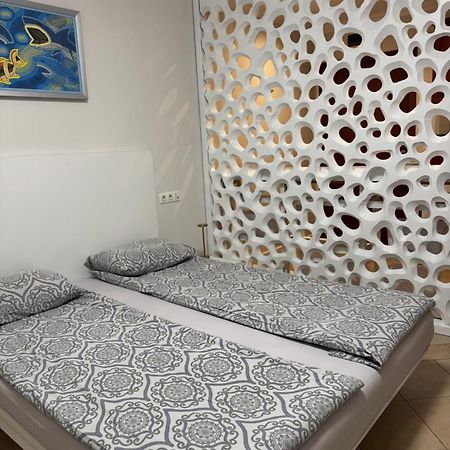 Santa Marina Apartment 513 Süzebolu Dış mekan fotoğraf