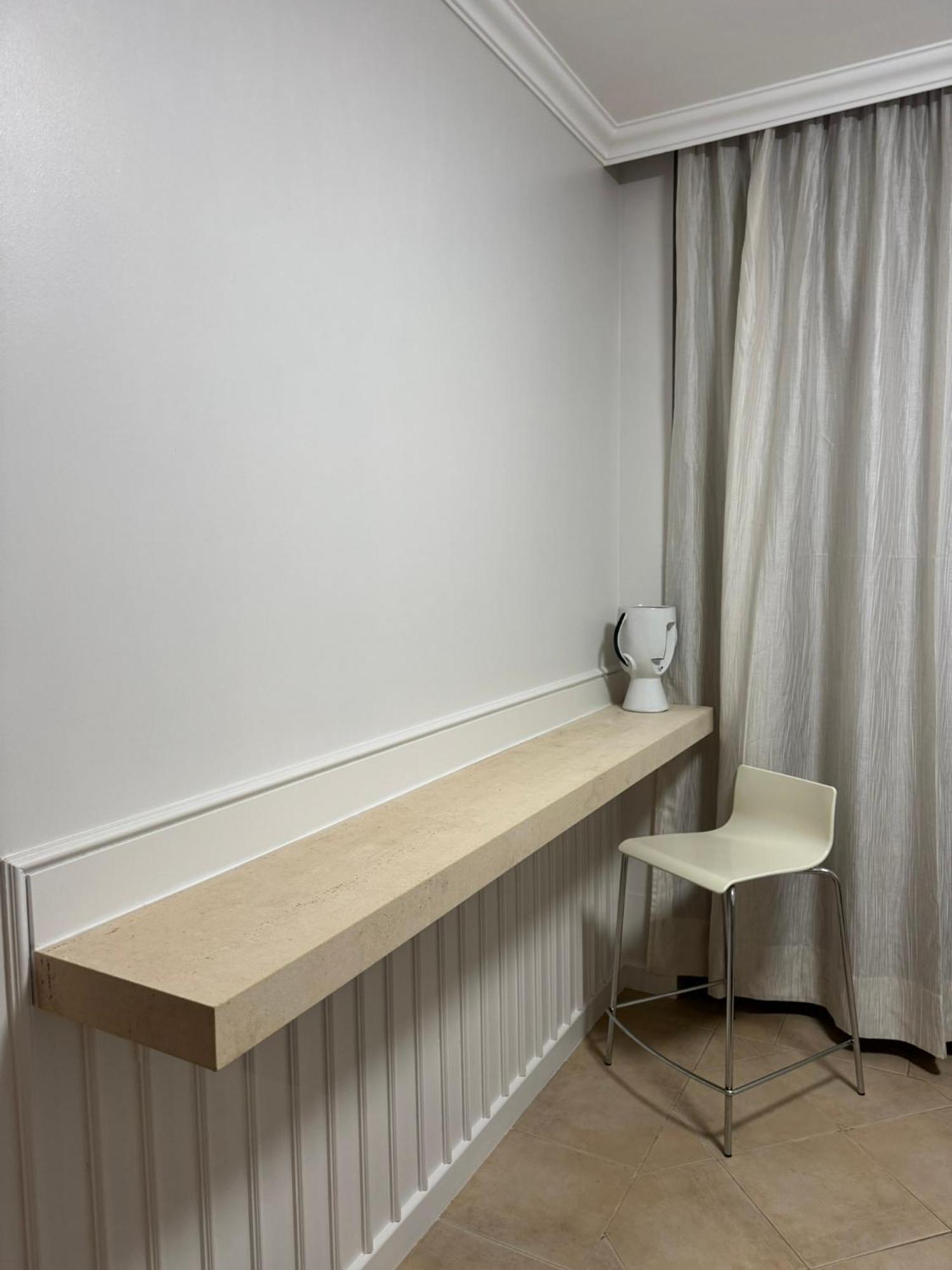 Santa Marina Apartment 513 Süzebolu Dış mekan fotoğraf