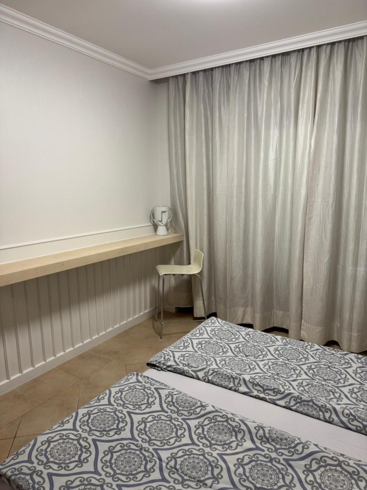 Santa Marina Apartment 513 Süzebolu Dış mekan fotoğraf